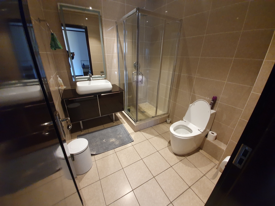 3 Bedroom Property for Sale in Carlswald Gauteng