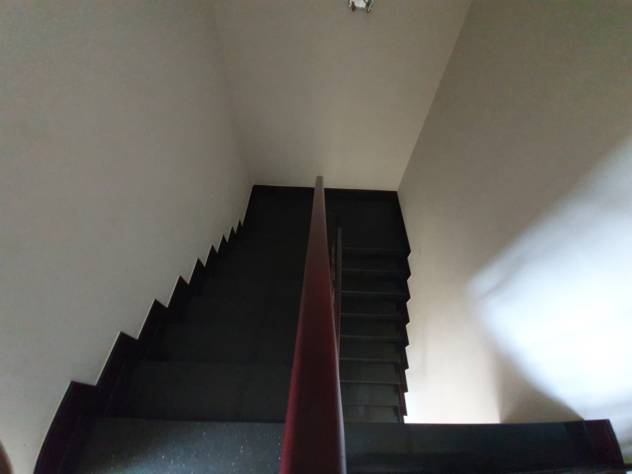 3 Bedroom Property for Sale in Carlswald Gauteng