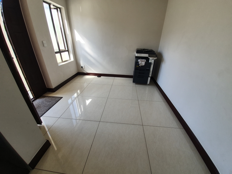 3 Bedroom Property for Sale in Carlswald Gauteng