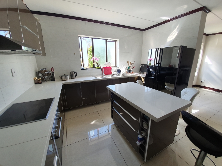 3 Bedroom Property for Sale in Carlswald Gauteng