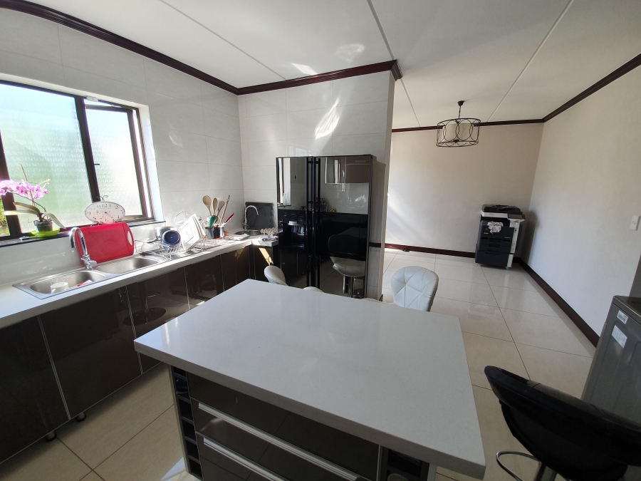 3 Bedroom Property for Sale in Carlswald Gauteng