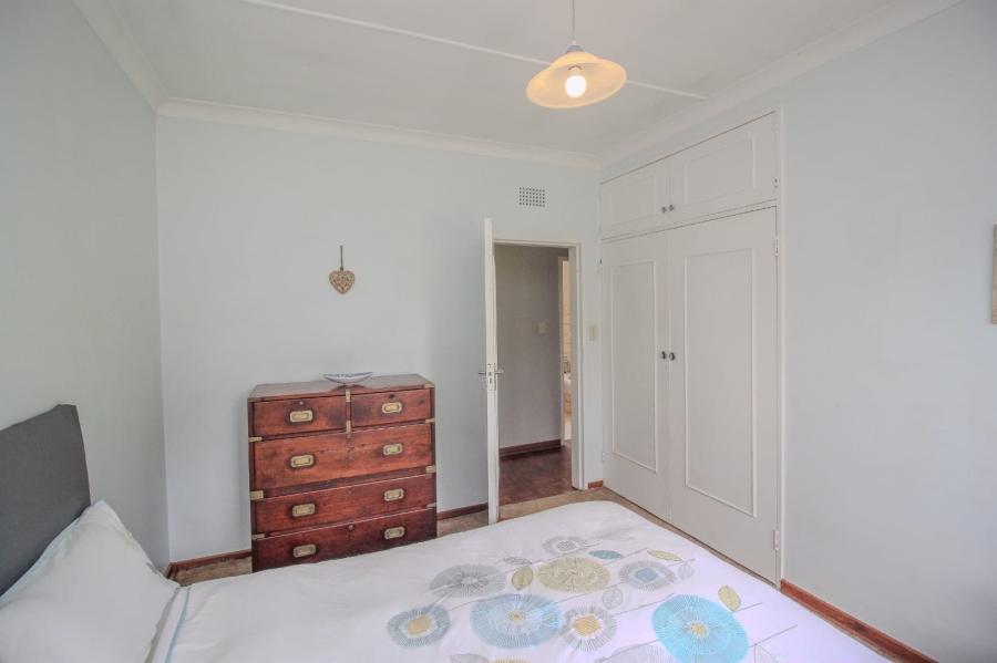 4 Bedroom Property for Sale in Nimrod Park Gauteng