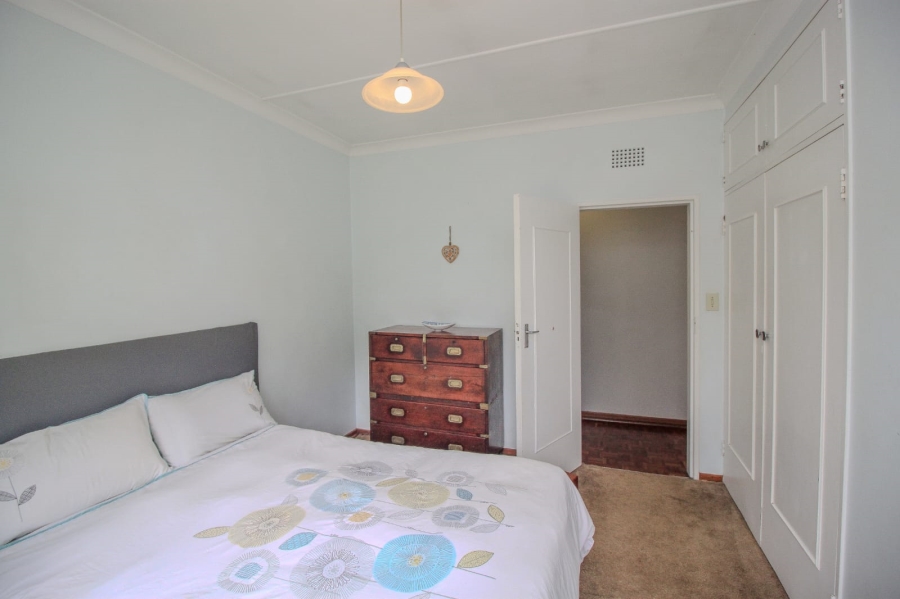 4 Bedroom Property for Sale in Nimrod Park Gauteng