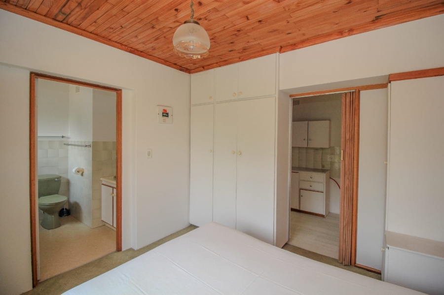 4 Bedroom Property for Sale in Nimrod Park Gauteng