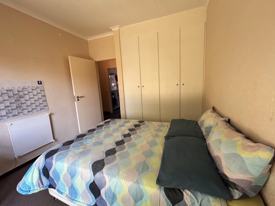 To Let 3 Bedroom Property for Rent in Noordwyk Gauteng