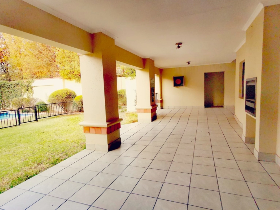 To Let 3 Bedroom Property for Rent in Noordwyk Gauteng