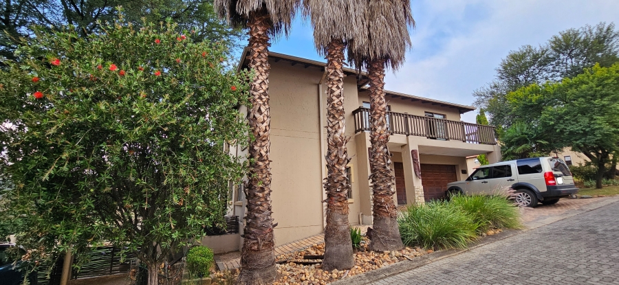 4 Bedroom Property for Sale in Risiville Gauteng