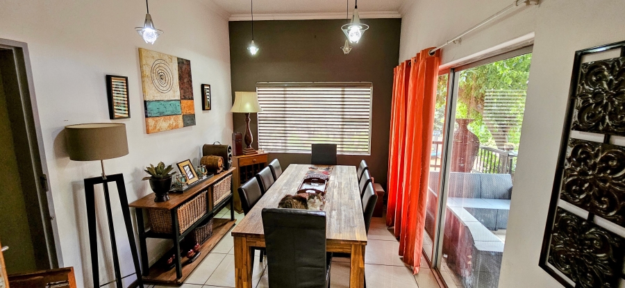 4 Bedroom Property for Sale in Risiville Gauteng