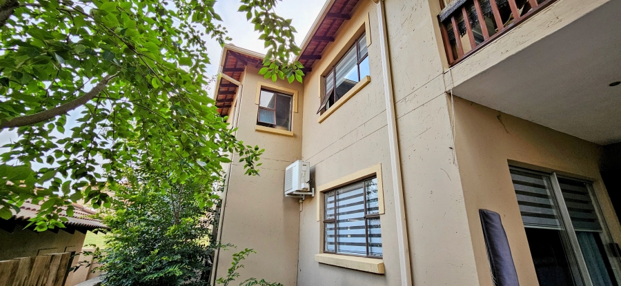 4 Bedroom Property for Sale in Risiville Gauteng