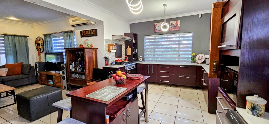 4 Bedroom Property for Sale in Risiville Gauteng