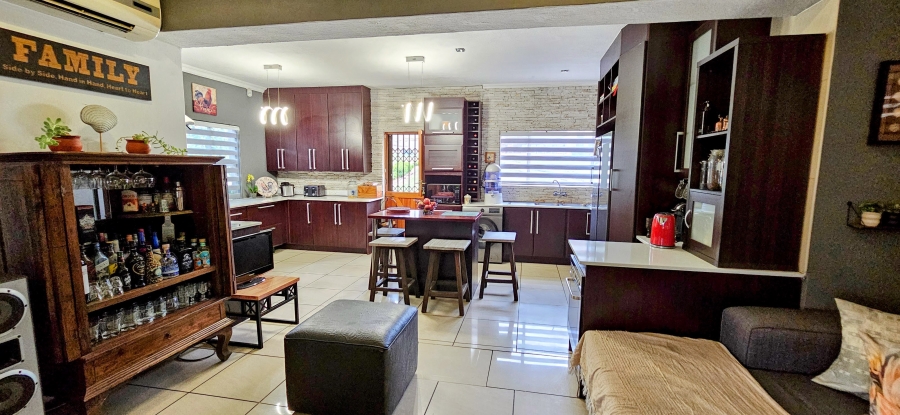 4 Bedroom Property for Sale in Risiville Gauteng