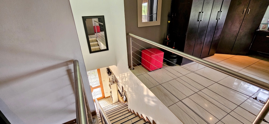 4 Bedroom Property for Sale in Risiville Gauteng