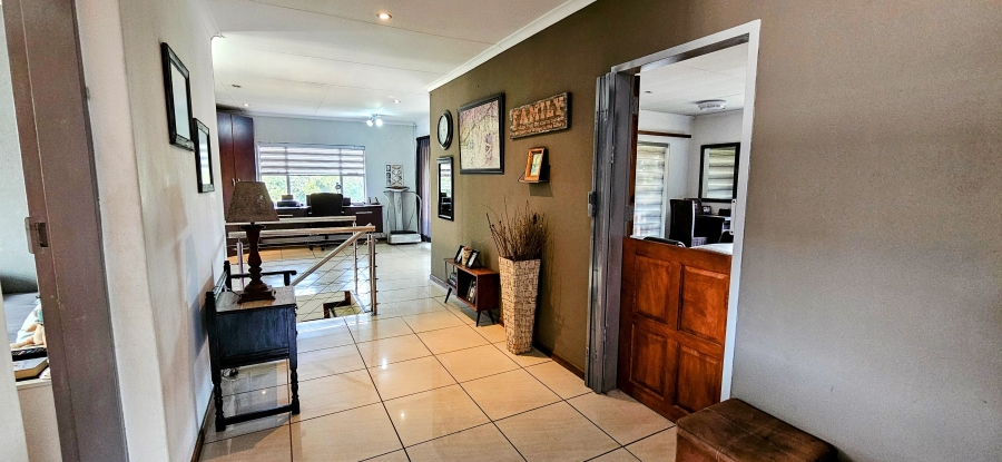 4 Bedroom Property for Sale in Risiville Gauteng