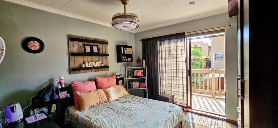 4 Bedroom Property for Sale in Risiville Gauteng