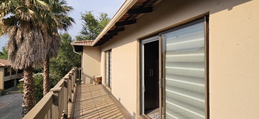 4 Bedroom Property for Sale in Risiville Gauteng