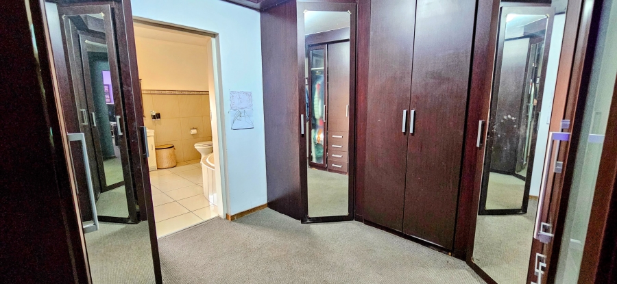 4 Bedroom Property for Sale in Risiville Gauteng