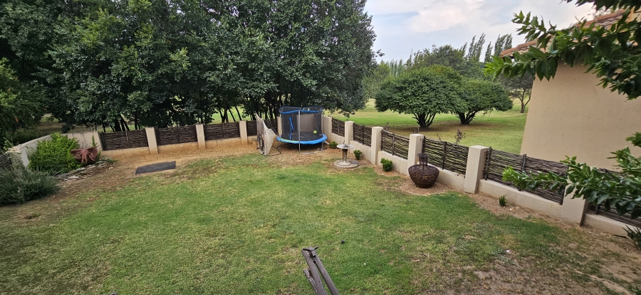 4 Bedroom Property for Sale in Risiville Gauteng