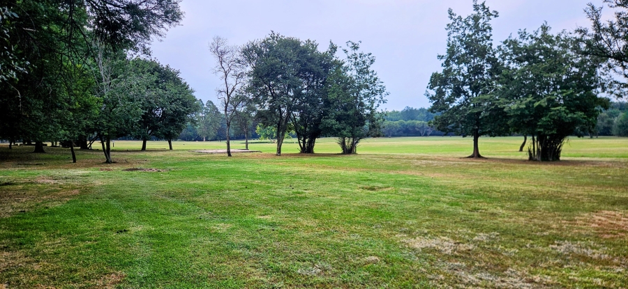 4 Bedroom Property for Sale in Risiville Gauteng