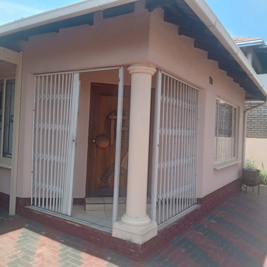 3 Bedroom Property for Sale in Danville Gauteng