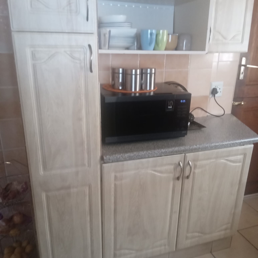 3 Bedroom Property for Sale in Danville Gauteng