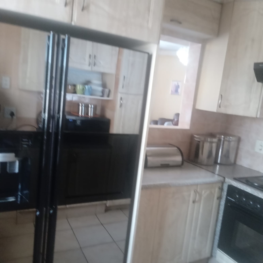 3 Bedroom Property for Sale in Danville Gauteng