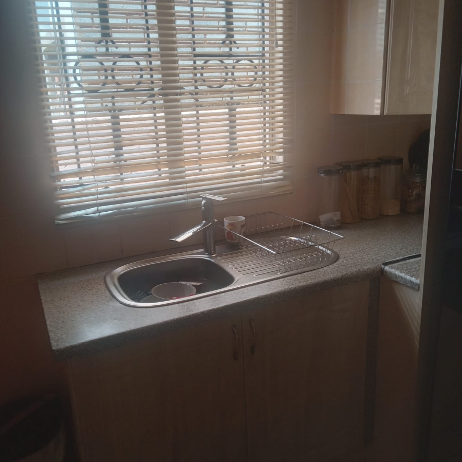 3 Bedroom Property for Sale in Danville Gauteng