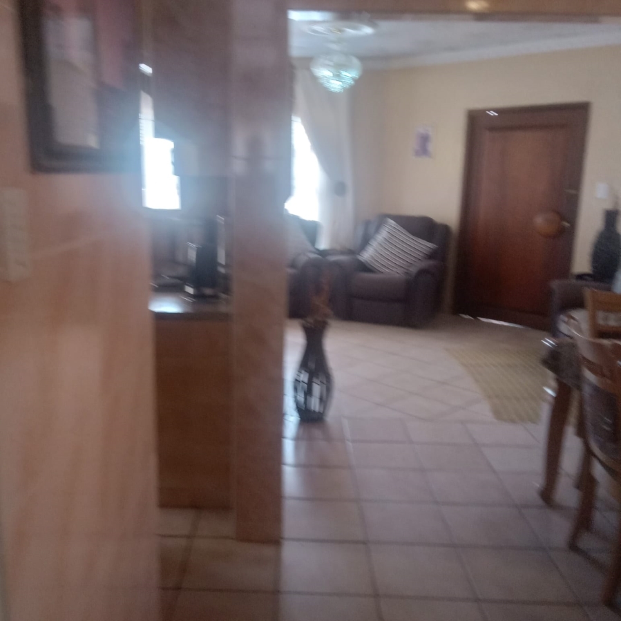 3 Bedroom Property for Sale in Danville Gauteng