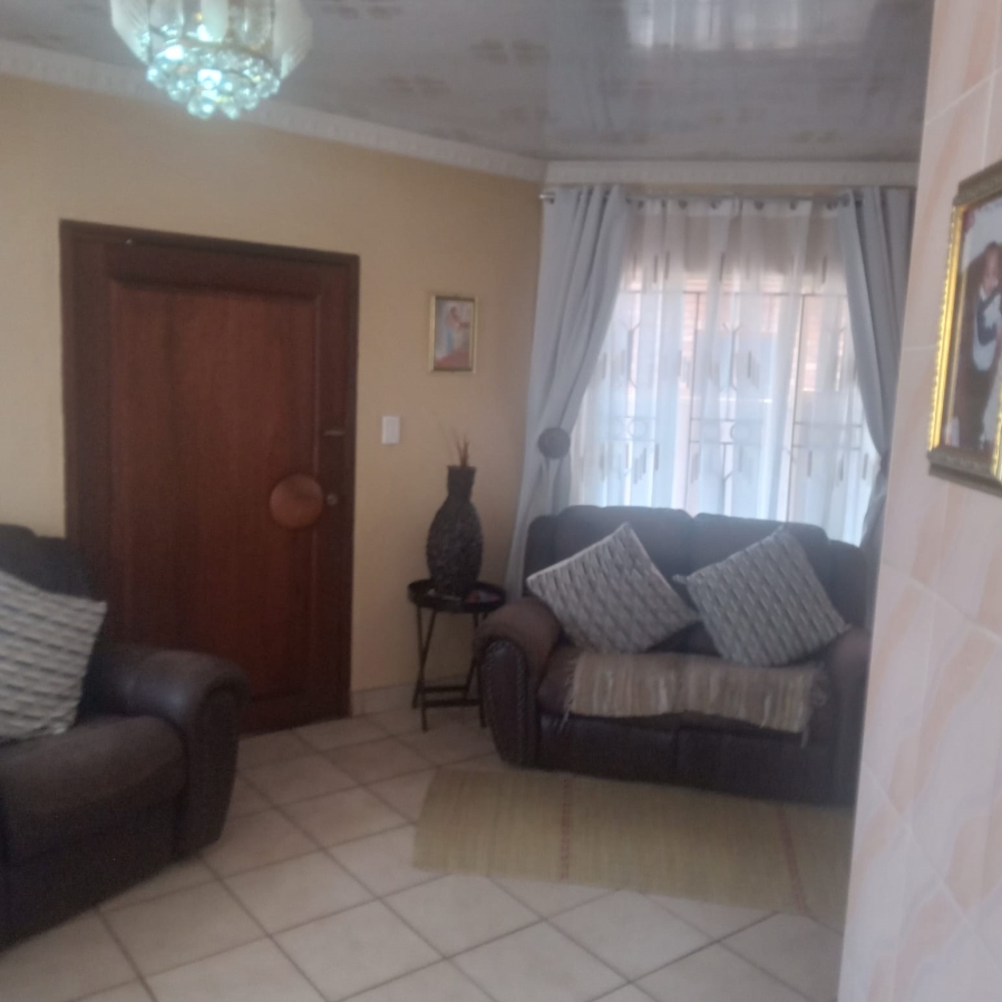 3 Bedroom Property for Sale in Danville Gauteng