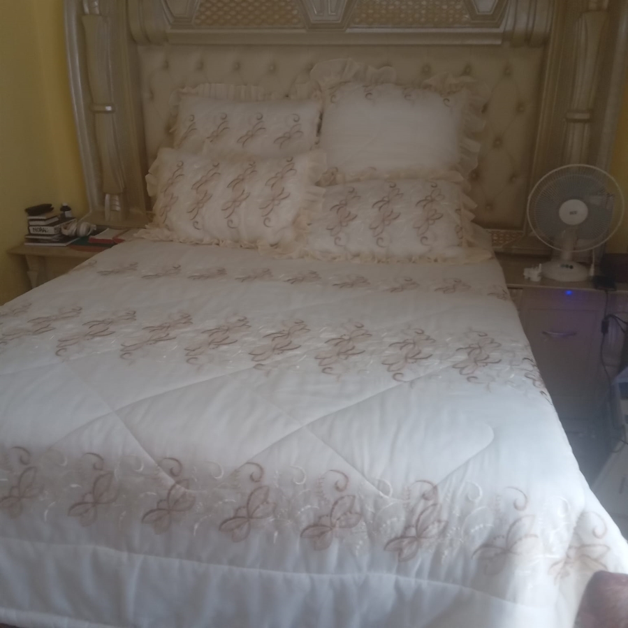 3 Bedroom Property for Sale in Danville Gauteng