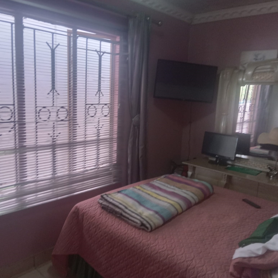 3 Bedroom Property for Sale in Danville Gauteng