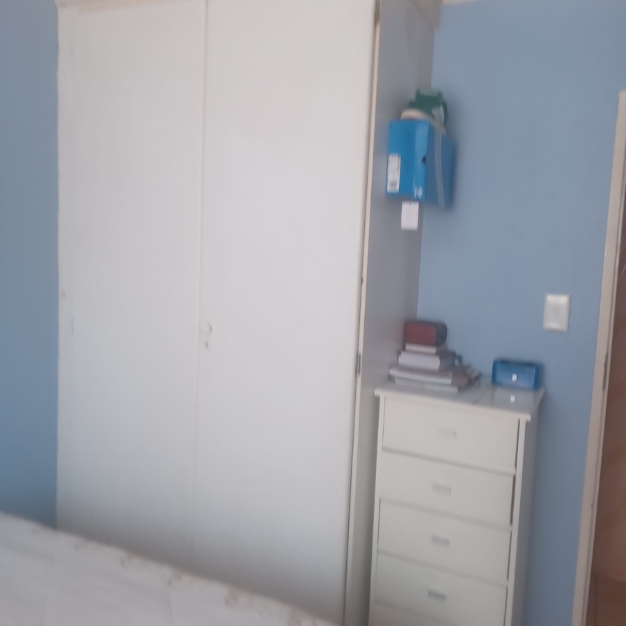 3 Bedroom Property for Sale in Danville Gauteng