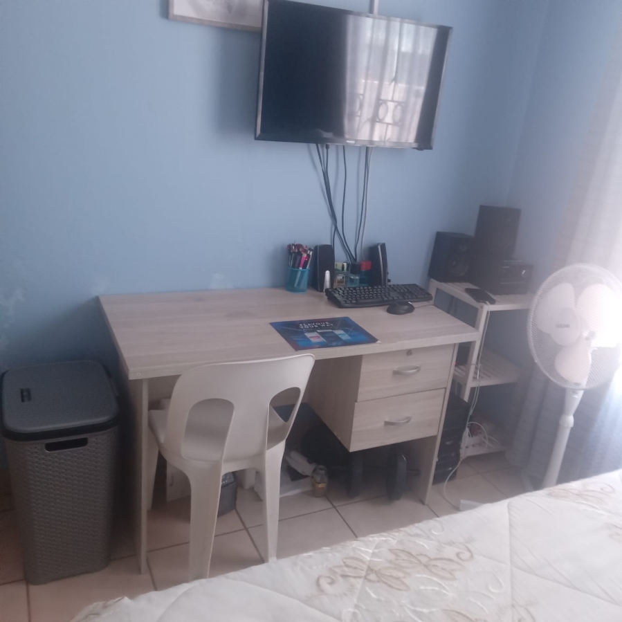 3 Bedroom Property for Sale in Danville Gauteng