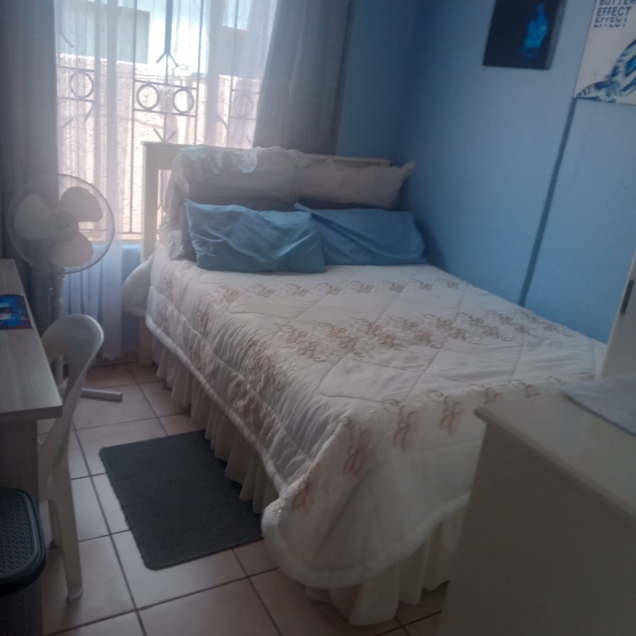 3 Bedroom Property for Sale in Danville Gauteng