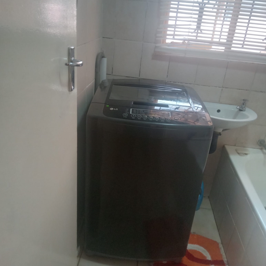 3 Bedroom Property for Sale in Danville Gauteng