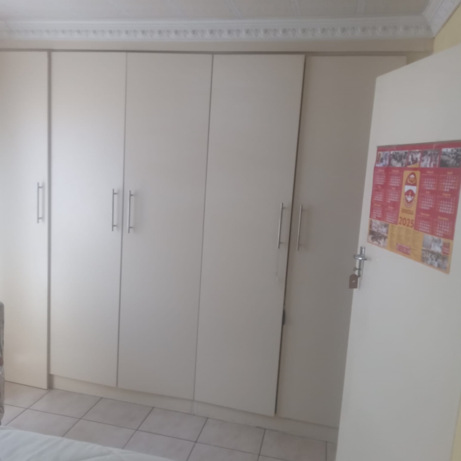 3 Bedroom Property for Sale in Danville Gauteng