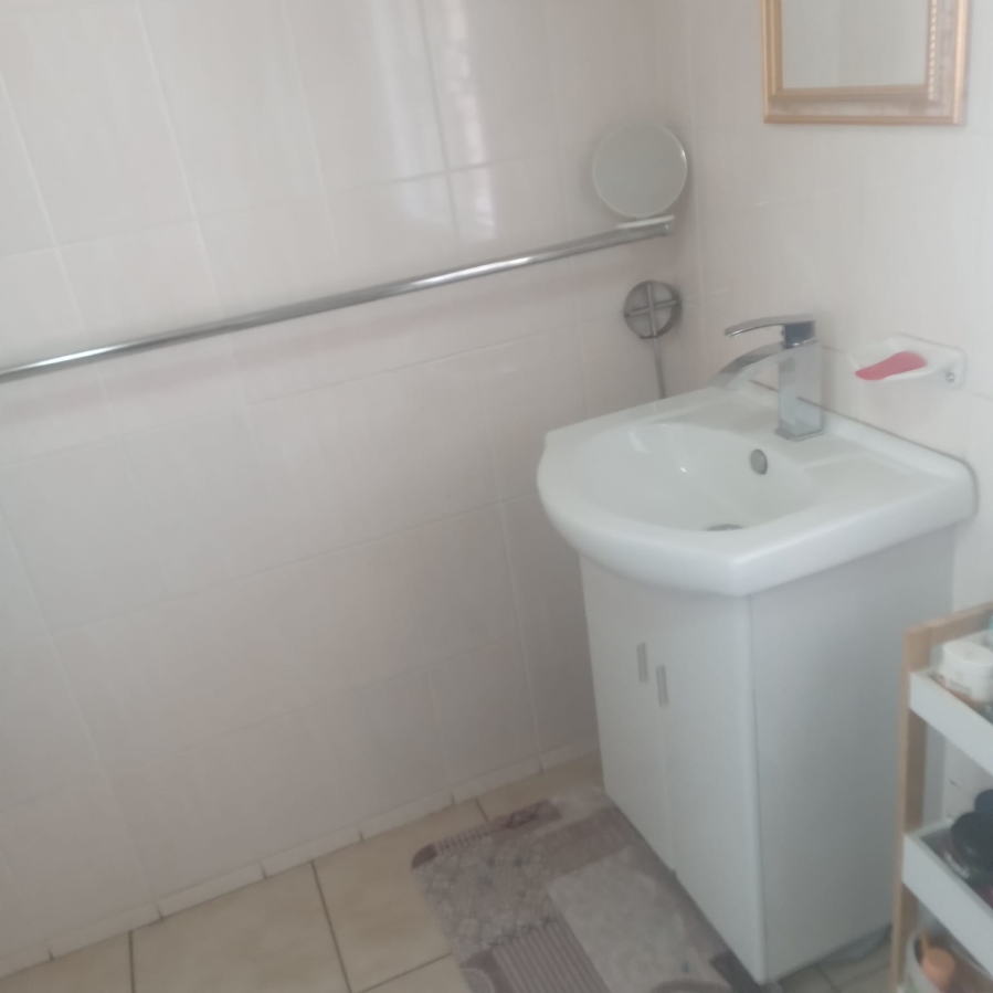 3 Bedroom Property for Sale in Danville Gauteng