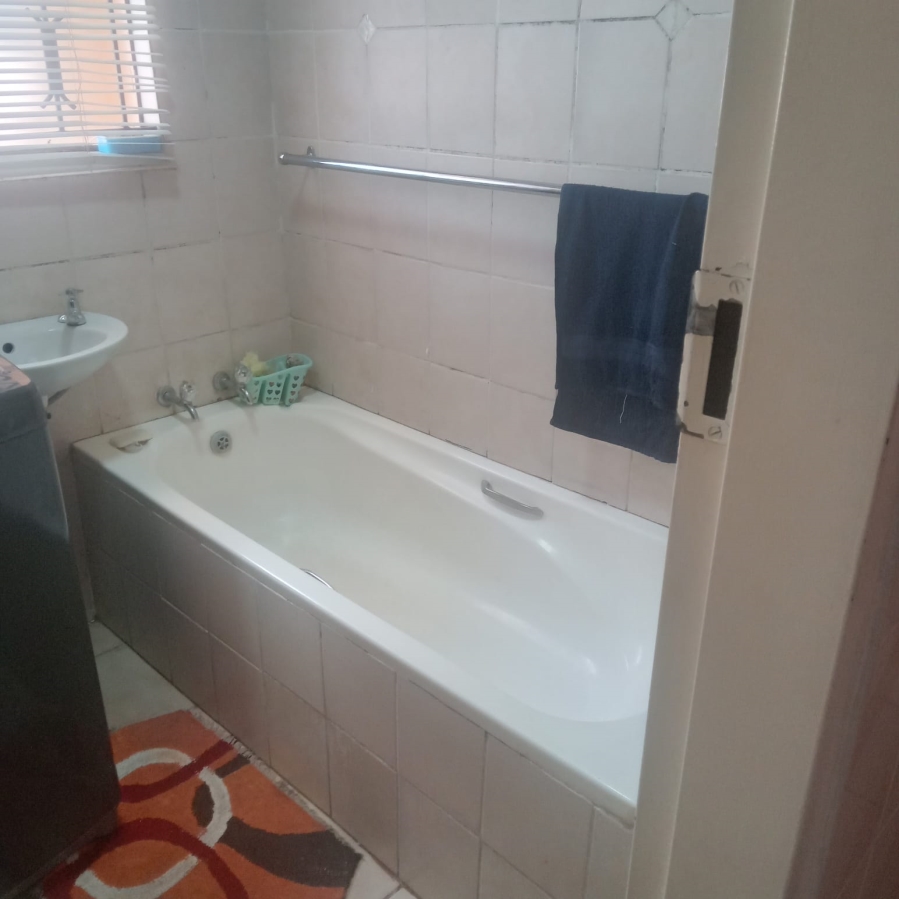 3 Bedroom Property for Sale in Danville Gauteng