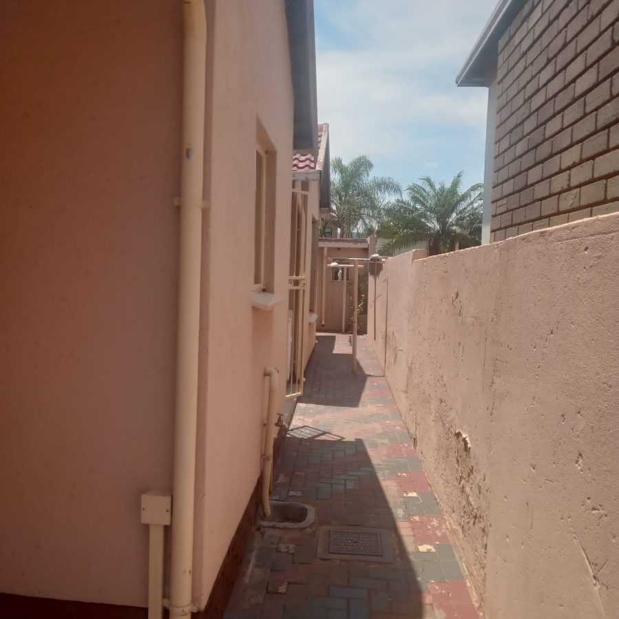 3 Bedroom Property for Sale in Danville Gauteng