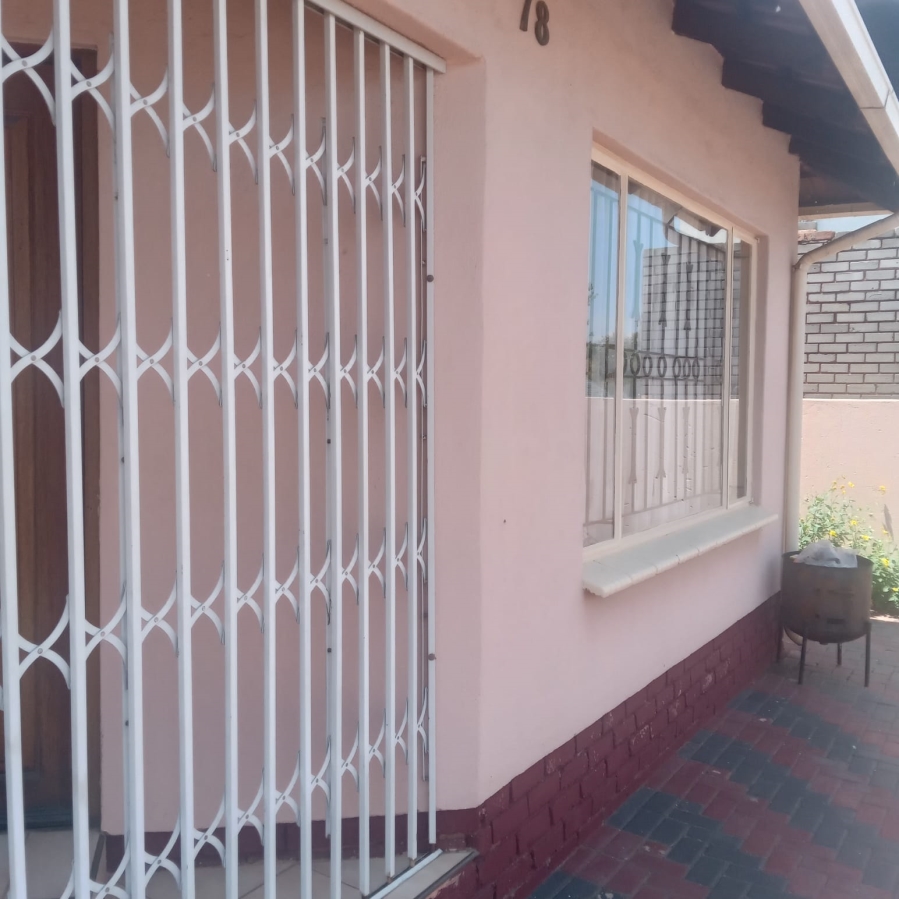 3 Bedroom Property for Sale in Danville Gauteng
