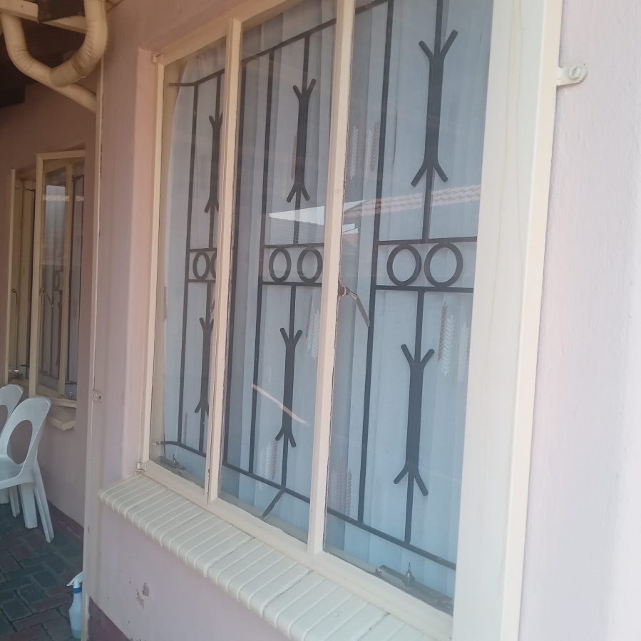 3 Bedroom Property for Sale in Danville Gauteng