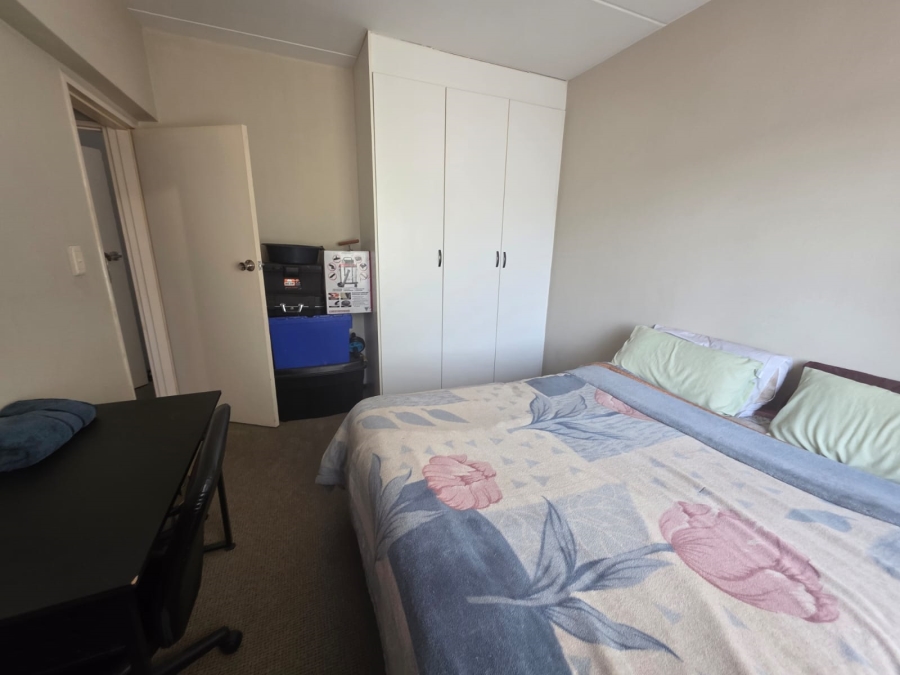 To Let 2 Bedroom Property for Rent in Bardene Gauteng