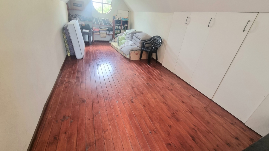 4 Bedroom Property for Sale in Crescent Wood Country Estate Gauteng