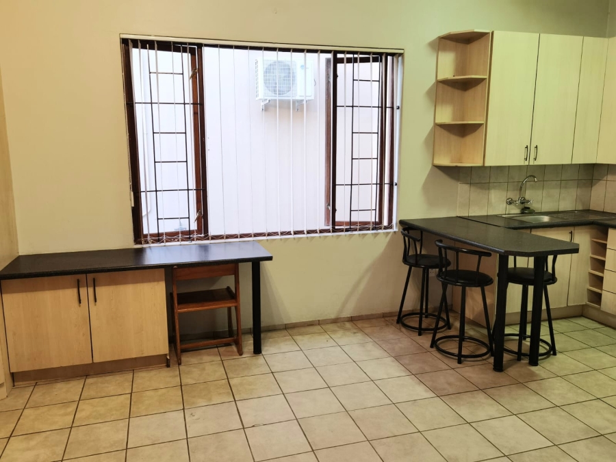 4 Bedroom Property for Sale in Crescent Wood Country Estate Gauteng