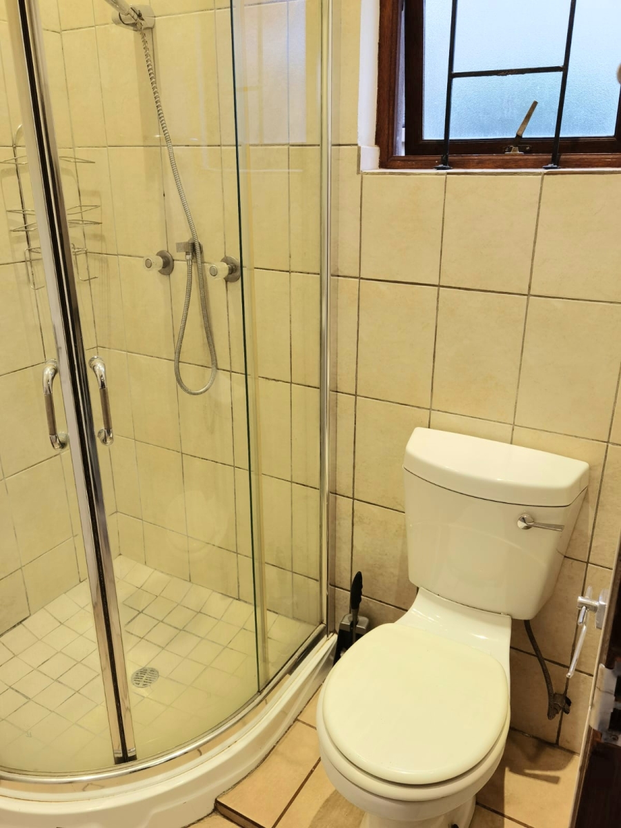 4 Bedroom Property for Sale in Crescent Wood Country Estate Gauteng