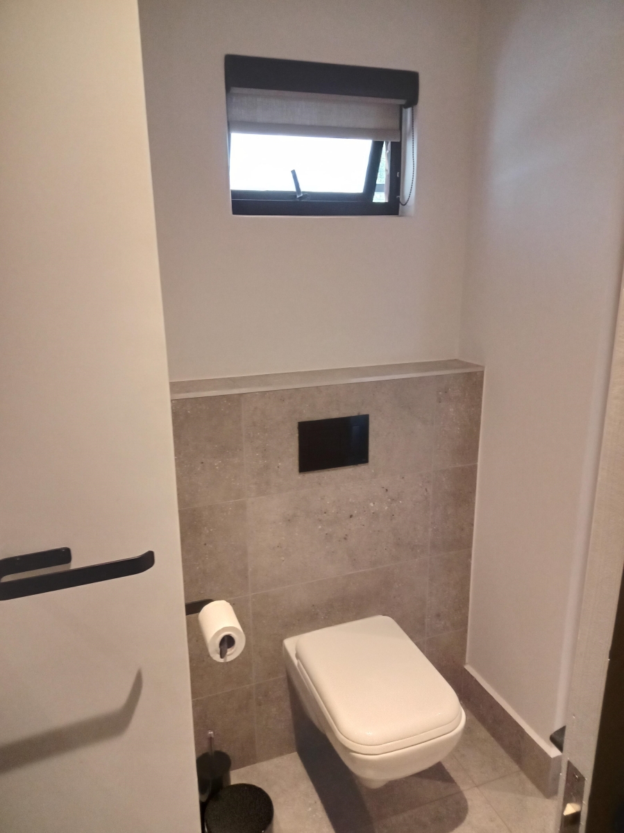 To Let 0 Bedroom Property for Rent in Hyde Park Gauteng