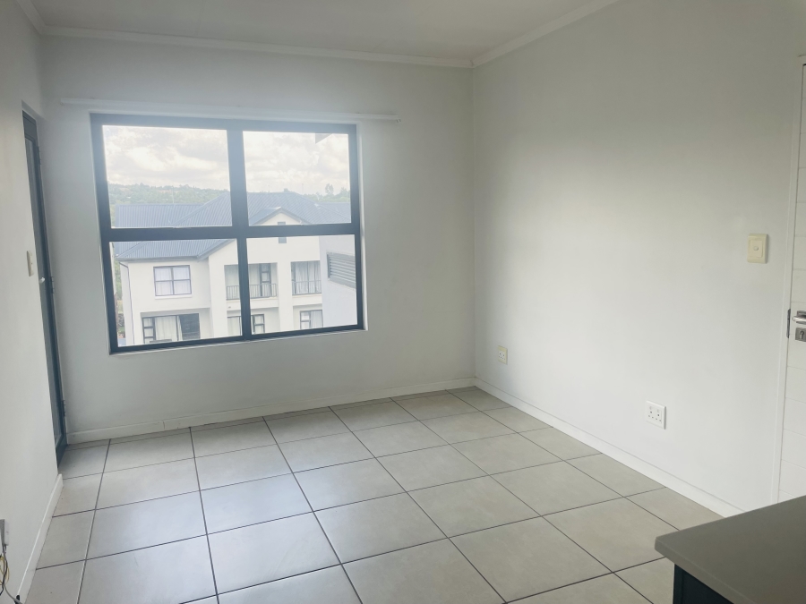 To Let 1 Bedroom Property for Rent in Olivedale Gauteng