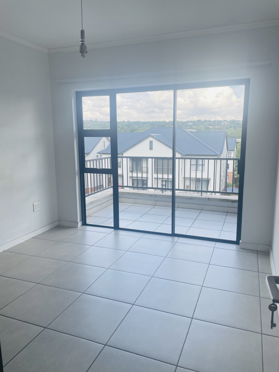 To Let 1 Bedroom Property for Rent in Olivedale Gauteng