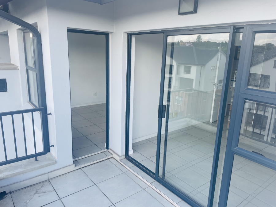 To Let 1 Bedroom Property for Rent in Olivedale Gauteng