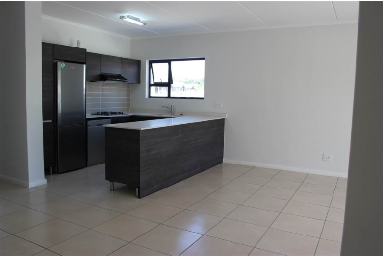 To Let 2 Bedroom Property for Rent in Olivedale Gauteng