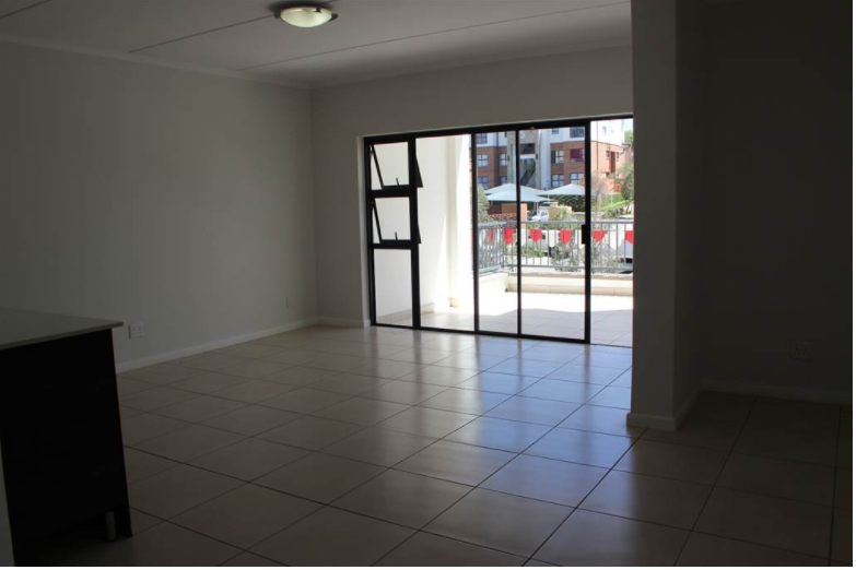 To Let 2 Bedroom Property for Rent in Olivedale Gauteng